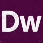 Cupón Udemy: Adobe Dreamweaver 2022 Ultimate Course con 100% de descuento por tiempo LIMITADO