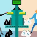 Cupón Udemy: Prevencion contra el lavado de dinero con 100% de descuento por tiempo LIMITADO