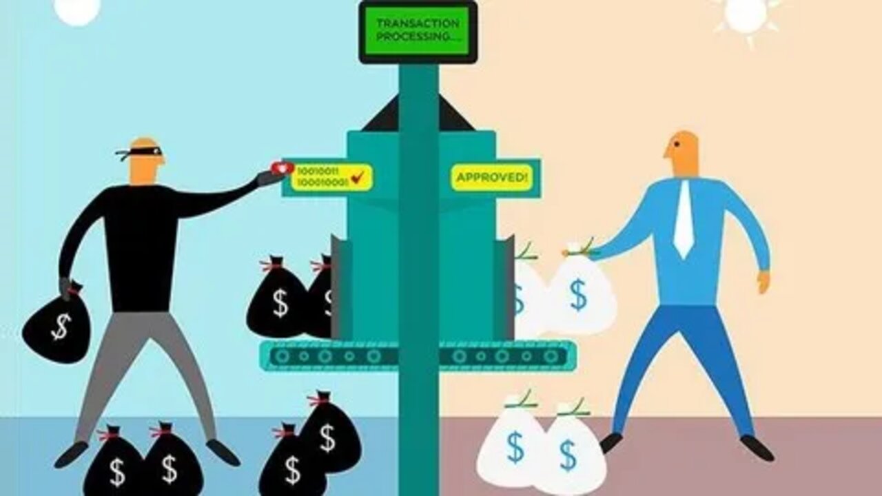 Cupón Udemy: Curso de Conceptos contra el lavado de dinero – AML, KYC y cumplimiento con 100% de descuento por tiempo LIMITADO
