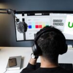 Cupón Udemy: Diseña el perfil definitivo de Upwork | 4 freelancers exitosos con 100% de descuento por tiempo LIMITADO