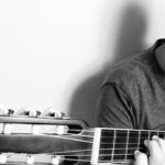 Cupón Udemy en español: Curso de Guitarra para Zurdos – Nivel Básico con 100% de descuento por tiempo LIMITADO