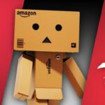 Cupón Udemy: Cree una tienda de comercio electrónico de afiliados de Amazon desde cero con 100% de descuento por tiempo LIMITADO