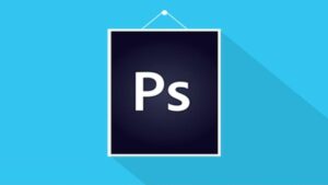 Lee más sobre el artículo Cupón Udemy: Curso completo de Adobe Photoshop CC con 100% de descuento por tiempo LIMITADO