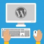 Cupón Udemy: WordPress para principiantes con 100% de descuento por tiempo LIMITADO