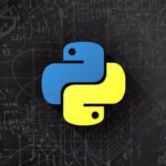 Cupón Udemy: Python para principiantes – aprenda todos los conceptos básicos de Python con 100% de descuento por tiempo LIMITADO