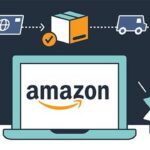 Cupón Udemy: Selling on Amazon Complete Course con 100% de descuento por tiempo LIMITADO