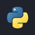 Cupón Udemy: Curso de Python 3 (2022) con 100% de descuento por tiempo LIMITADO