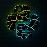 Cupón Udemy: Python – curso completo para principiantes con 100% de descuento por tiempo LIMITADO