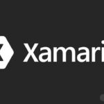 Cupón Udemy en español: Xamarin básico – Una introducción al SDK de Microsoft con 100% de descuento por tiempo LIMITADO