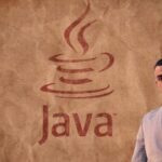 Cupón Udemy: Java para principiantes – aprenda todos los conceptos básicos de Java con 100% de descuento por tiempo LIMITADO