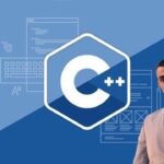 Cupón Udemy: La introducción completa a la programación en C++ con 100% de descuento por tiempo LIMITADO