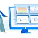 Cupón Udemy: Microsoft Clarity para Web Analytics – tutorial completo de la A a la Z con 100% de descuento por tiempo LIMITADO
