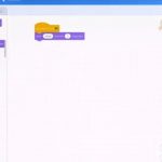 Cupón Udemy: Curso en español de programación con Scratch – programando con bloques con 100% de descuento por tiempo LIMITADO