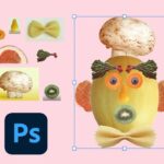 Cupón Udemy en español: Curso de Adobe Photoshop – ¡Desde iniciación a experto! con 100% de descuento por tiempo LIMITADO