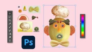 Lee más sobre el artículo Cupón Udemy: Curso en español de Adobe Photoshop. ¡Desde iniciación a experto! con 100% de descuento por tiempo LIMITADO