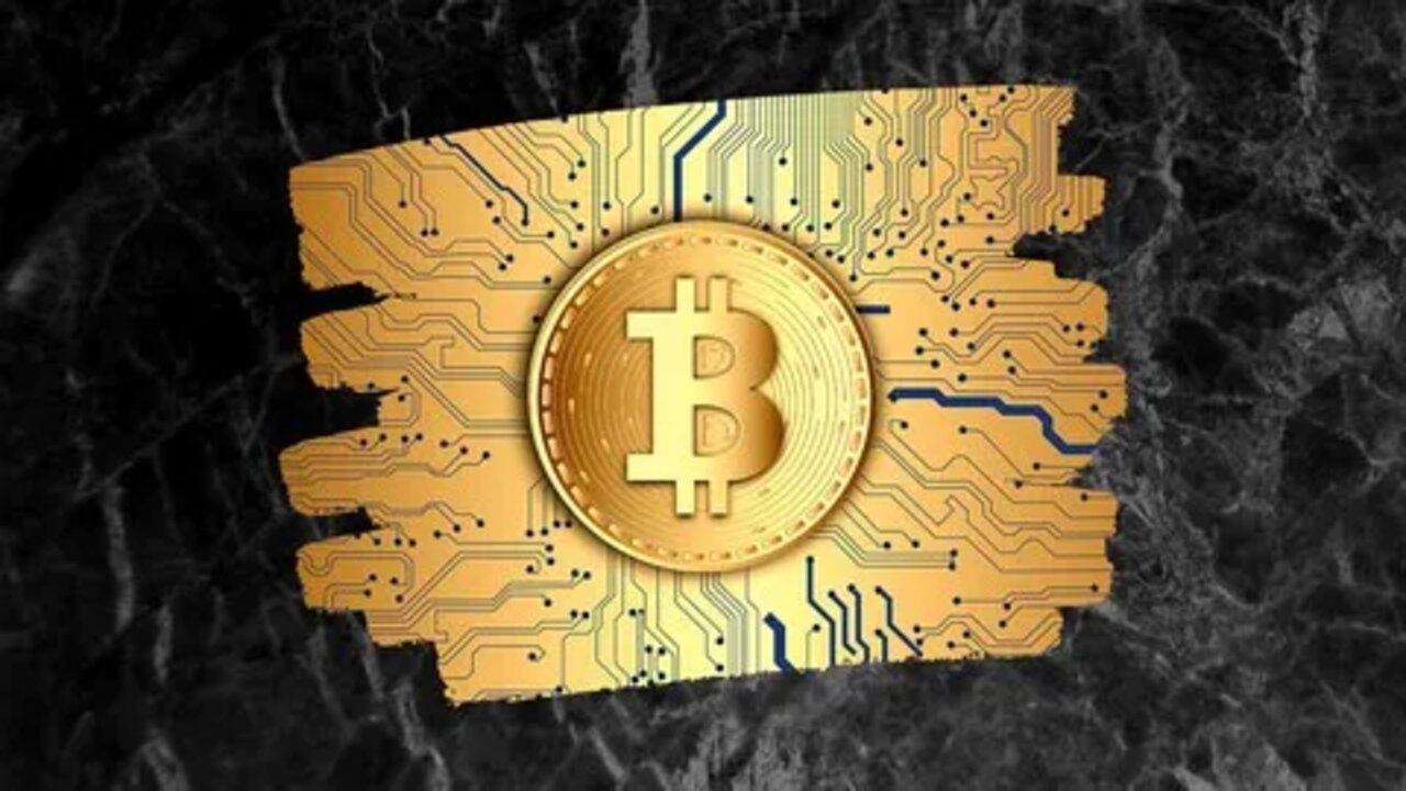 Cupón Udemy: Curso de Fundamentos de la infraestructura de granjas mineras de Bitcoin con 100% de descuento por tiempo LIMITADO