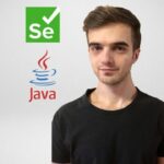 Cupón Udemy: Selenium en Java – configuración del marco de automatización de pruebas simple con 100% de descuento por tiempo LIMITADO