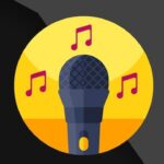 Cupón Udemy en español: App android y Sistema para Karaoke en Xamarin Forms con 100% de descuento por tiempo LIMITADO
