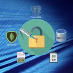 Cupón Udemy: Seguridad web – ataques de inyección con Java y Spring Boot con 100% de descuento por tiempo LIMITADO