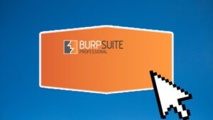 Lee más sobre el artículo Cupón Udemy: Burp Suite – In Depth Survival Guide con 100% de descuento por tiempo LIMITADO