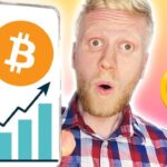 Cupón Udemy: Bitcoin para principiantes – cómo ganar Bitcoin en línea gratis con 100% de descuento por tiempo LIMITADO