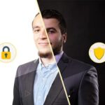 Cupón Udemy: 2022 Guía de seguridad cibernética para principiantes con 100% de descuento por tiempo LIMITADO
