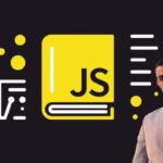 Cupón Udemy: JavaScript para principiantes – la introducción completa a JS con 100% de descuento por tiempo LIMITADO