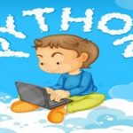 Cupón Udemy: Curso de Pruebas de práctica de Python con 100% de descuento por tiempo LIMITADO