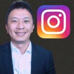 Cupón Udemy: Instagram Business Mastery 2022 con 100% de descuento por tiempo LIMITADO