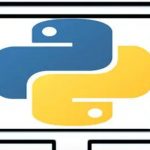 Cupón Udemy: Curso en español de programación con Python con 100% de descuento por tiempo LIMITADO