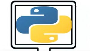 Lee más sobre el artículo Cupón Udemy: Curso en español de programación con Python con 100% de descuento por tiempo LIMITADO