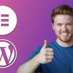 Cupón Udemy: Curso de Elementor y WordPress, para Startups y freelancers con 100% de descuento por tiempo LIMITADO