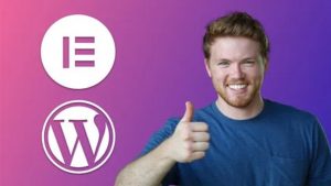 Lee más sobre el artículo Cupón Udemy: Curso de Elementor y WordPress, para Startups y freelancers con 100% de descuento por tiempo LIMITADO