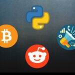 Cupón Udemy: Crear bots de Reddit con Python de principiante a avanzado con 100% de descuento por tiempo LIMITADO