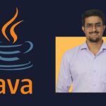 Cupón Udemy: Core Java bootcamp program with Hands on practice – Java SE con 100% de descuento por tiempo LIMITADO