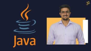 Lee más sobre el artículo Cupón Udemy: Core Java bootcamp program with Hands on practice – Java SE con 100% de descuento por tiempo LIMITADO