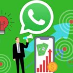 Cupón Udemy: Curso Completo de Marketing por WhatsApp 2022 con 100% de descuento por tiempo LIMITADO
