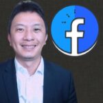 Cupón Udemy: Facebook Marketing Mastery 2022 con 100% de descuento por tiempo LIMITADO