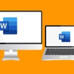 Cupón Udemy: Microsoft Word – Basic to Advance con 100% de descuento por tiempo LIMITADO