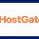 Cupón Udemy en español: Curso de HostGator 2022 – El Hosting Ideal Para WordPress con 100% de descuento por tiempo LIMITADO