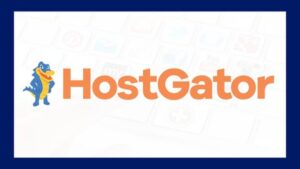 Lee más sobre el artículo Cupón Udemy en español: Curso de HostGator 2022: El Hosting Ideal Para WordPress con 100% de descuento por tiempo LIMITADO