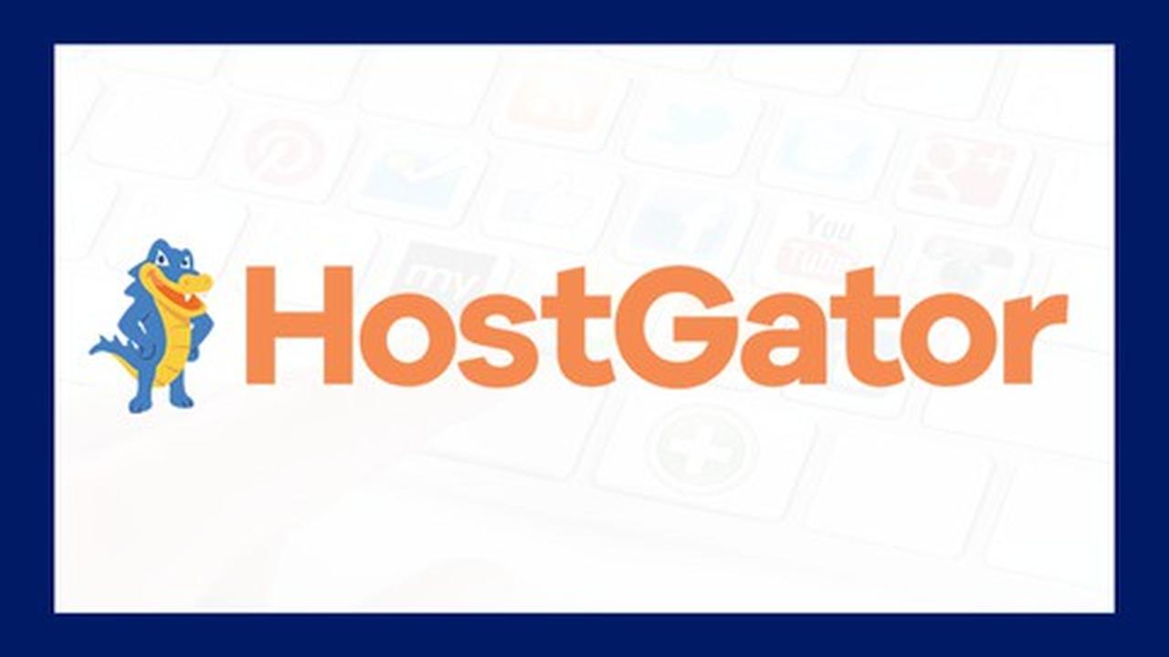 Cupón Udemy en español: Curso de HostGator 2022 – El Hosting Ideal Para WordPress con 100% de descuento por tiempo LIMITADO
