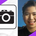 Cupón Udemy: DSLR Photography – fotografia para principiantes con 100% de descuento por tiempo LIMITADO