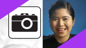Lee más sobre el artículo Cupón Udemy: DSLR Photography – fotografia para principiantes con 100% de descuento por tiempo LIMITADO