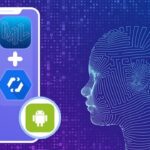 Cupón Udemy:Aprendizaje automático automatizado para principiantes (Google y Apple) con 100% de descuento por tiempo LIMITADO