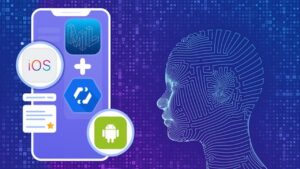 Lee más sobre el artículo Cupón Udemy:Aprendizaje automático automatizado para principiantes (Google y Apple) con 100% de descuento por tiempo LIMITADO