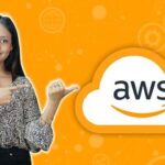 Cupón Udemy: Amazon Web Services (AWS) – Amazon Cloud Platform con 100% de descuento por tiempo LIMITADO