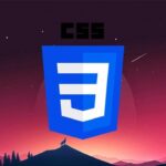 Cupón Udemy en español: Aprende CSS Completo 2021 con 100% de descuento por tiempo LIMITADO