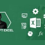 Cupón Udemy: Microsoft Excel – principiante a avanzado con 100% de descuento por tiempo LIMITADO