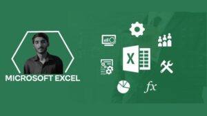 Lee más sobre el artículo Cupón Udemy: Microsoft Excel – principiante a avanzado con 100% de descuento por tiempo LIMITADO